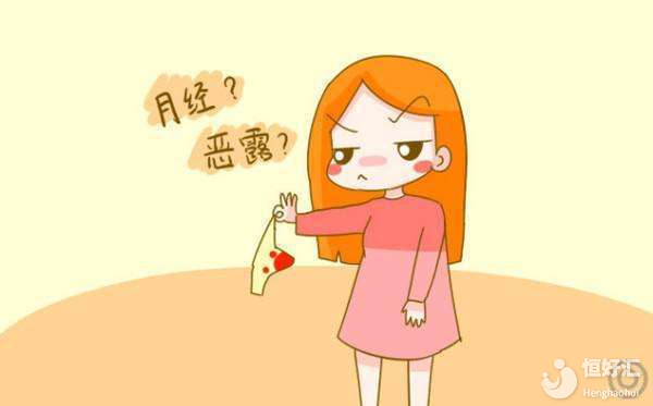 女生必看，产后子宫恢复很重要，一起来看看吧